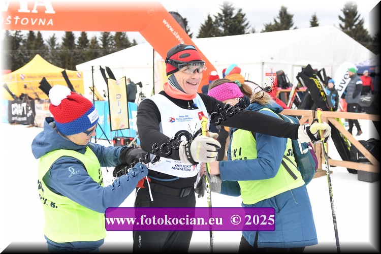 Náhled obrázku: 2025-2114-Orlicky-nedele-zavod-94.JPG