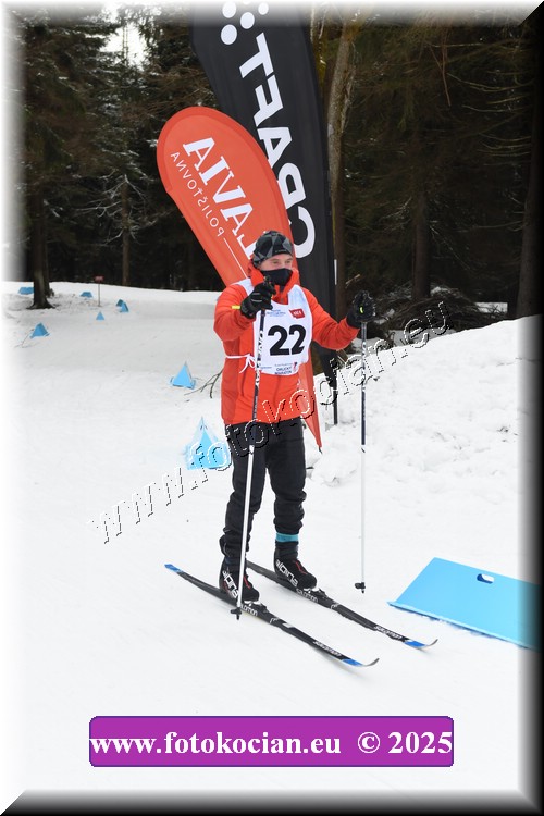 Náhled obrázku: 2025-2115-Orlicky-nedele-zavod-22.JPG