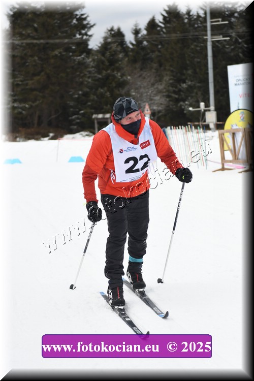 Náhled obrázku: 2025-2116-Orlicky-nedele-zavod-22.JPG