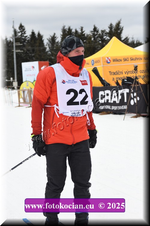 Náhled obrázku: 2025-2117-Orlicky-nedele-zavod-22.JPG