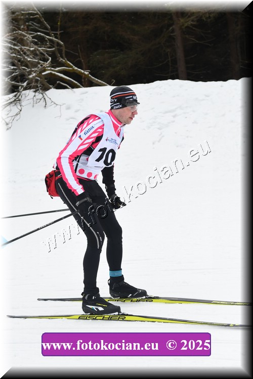 Náhled obrázku: 2025-2118-Orlicky-nedele-zavod-107.JPG