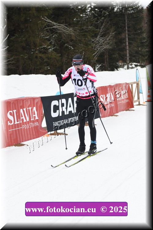 Náhled obrázku: 2025-2119-Orlicky-nedele-zavod-107.JPG