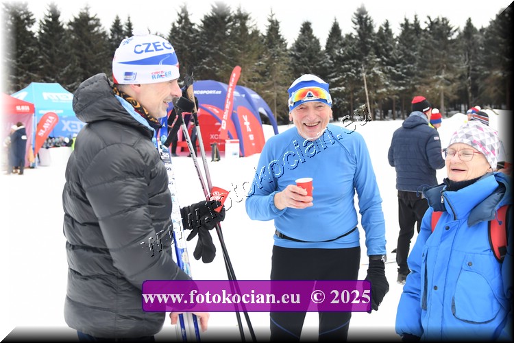 Náhled obrázku: 2025-2121-Orlicky-nedele-zavod-19.JPG