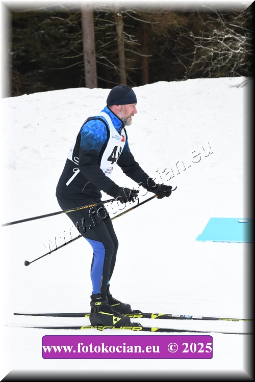 Náhled obrázku: 2025-2124-Orlicky-nedele-zavod-49.JPG