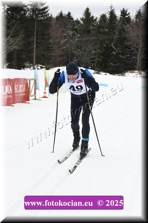 Náhled obrázku: 2025-2125-Orlicky-nedele-zavod-49.JPG