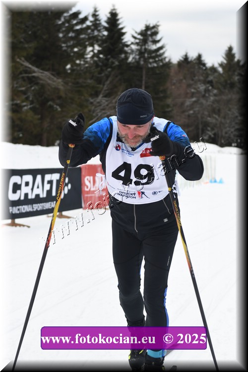 Náhled obrázku: 2025-2126-Orlicky-nedele-zavod-49.JPG