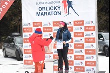 2025-2200-Orlicky-nedele-vyhlaseni.JPG