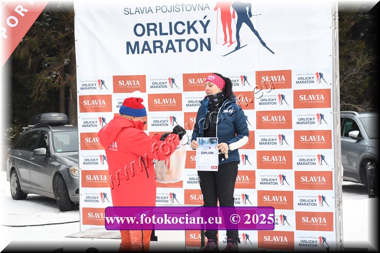 Náhled obrázku: 2025-2200-Orlicky-nedele-vyhlaseni.JPG