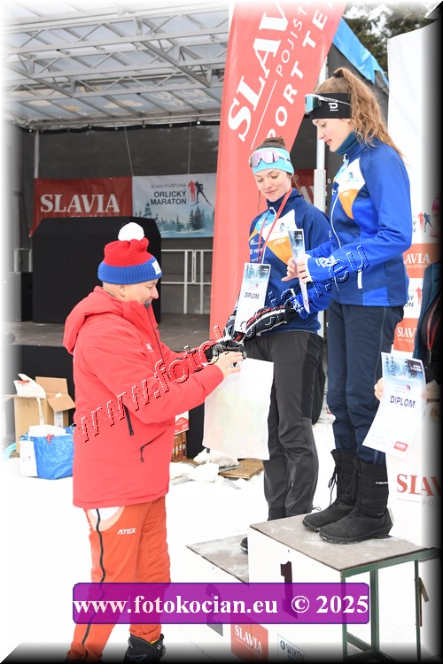 Náhled obrázku: 2025-2201-Orlicky-nedele-vyhlaseni.JPG