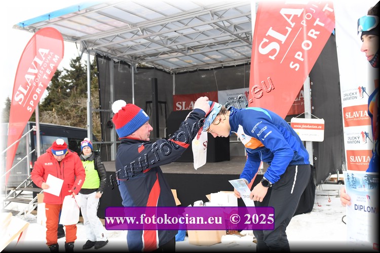 Náhled obrázku: 2025-2205-Orlicky-nedele-vyhlaseni.JPG