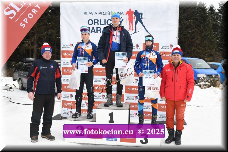 Náhled obrázku: 2025-2208-Orlicky-nedele-vyhlaseni.JPG