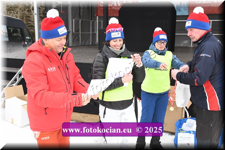 Náhled obrázku: 2025-2211-Orlicky-nedele-vyhlaseni.JPG