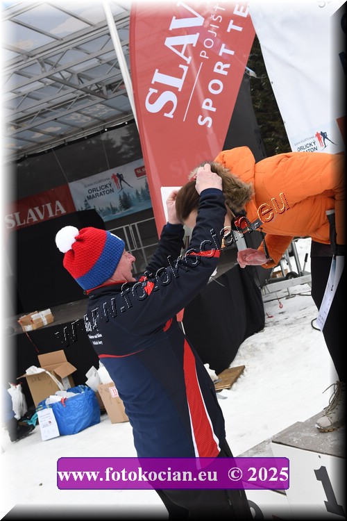 Náhled obrázku: 2025-2212-Orlicky-nedele-vyhlaseni.JPG