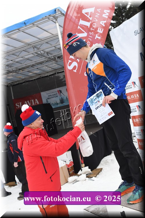 Náhled obrázku: 2025-2215-Orlicky-nedele-vyhlaseni.JPG