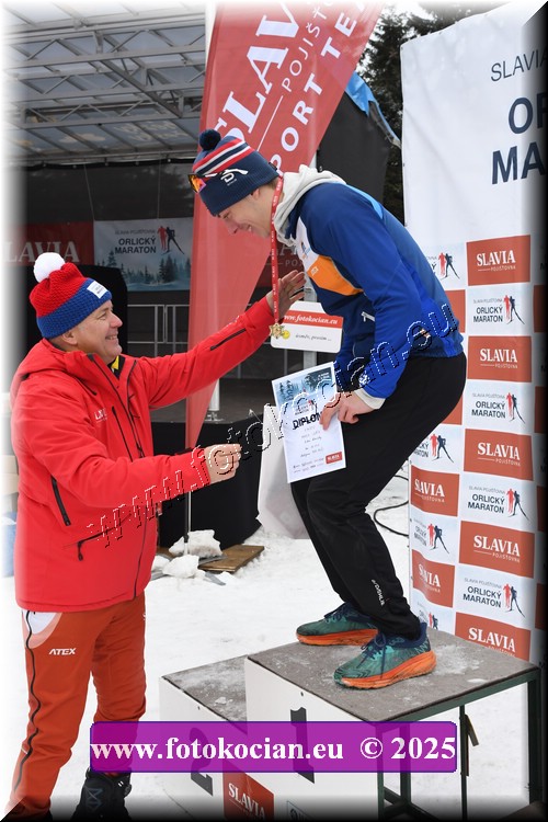 Náhled obrázku: 2025-2217-Orlicky-nedele-vyhlaseni.JPG