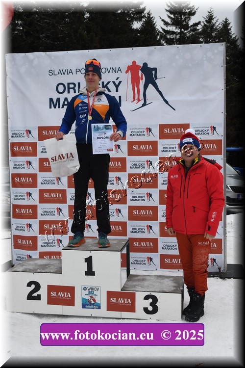 Náhled obrázku: 2025-2218-Orlicky-nedele-vyhlaseni.JPG