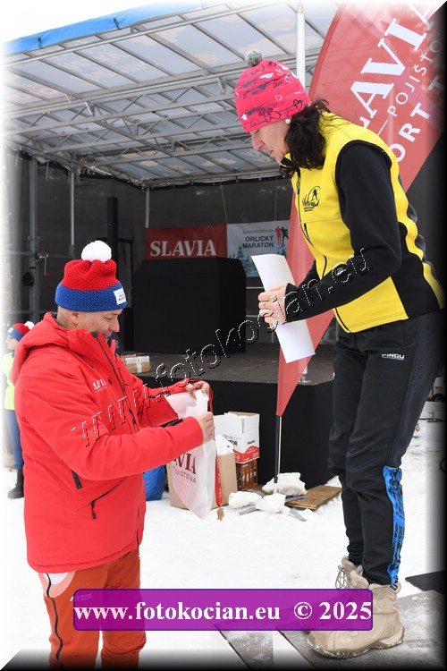 Náhled obrázku: 2025-2223-Orlicky-nedele-vyhlaseni.JPG