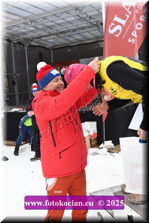 Náhled obrázku: 2025-2224-Orlicky-nedele-vyhlaseni.JPG