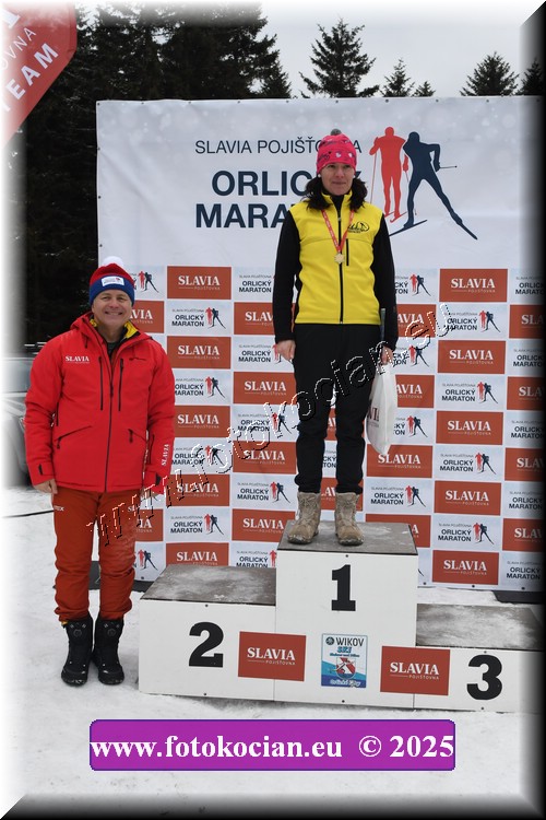 Náhled obrázku: 2025-2225-Orlicky-nedele-vyhlaseni.JPG