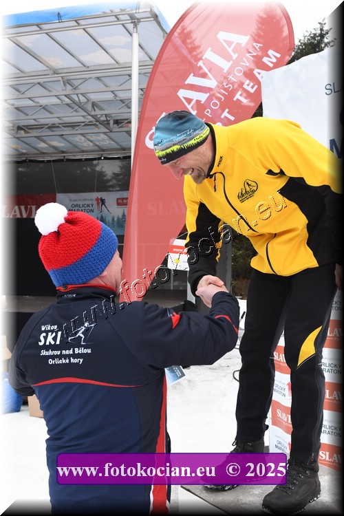 Náhled obrázku: 2025-2226-Orlicky-nedele-vyhlaseni.JPG