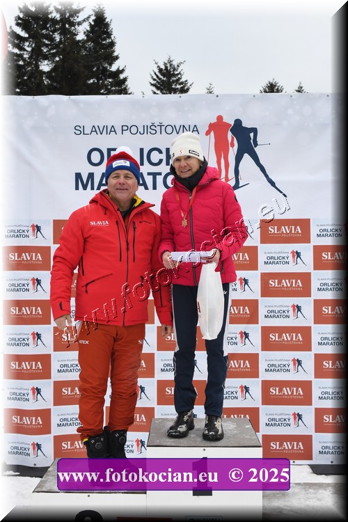 Náhled obrázku: 2025-2230-Orlicky-nedele-vyhlaseni.JPG