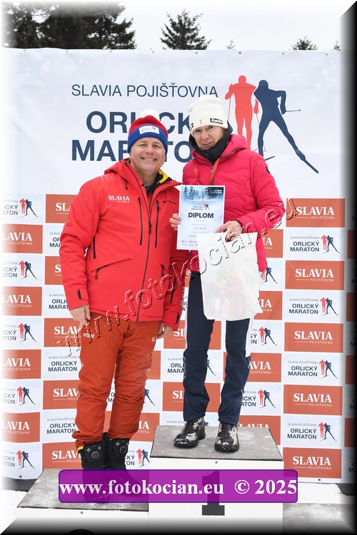 Náhled obrázku: 2025-2233-Orlicky-nedele-vyhlaseni.JPG