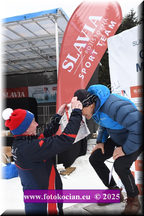 Náhled obrázku: 2025-2235-Orlicky-nedele-vyhlaseni.JPG