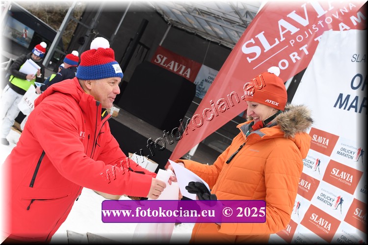 Náhled obrázku: 2025-2237-Orlicky-nedele-vyhlaseni.JPG