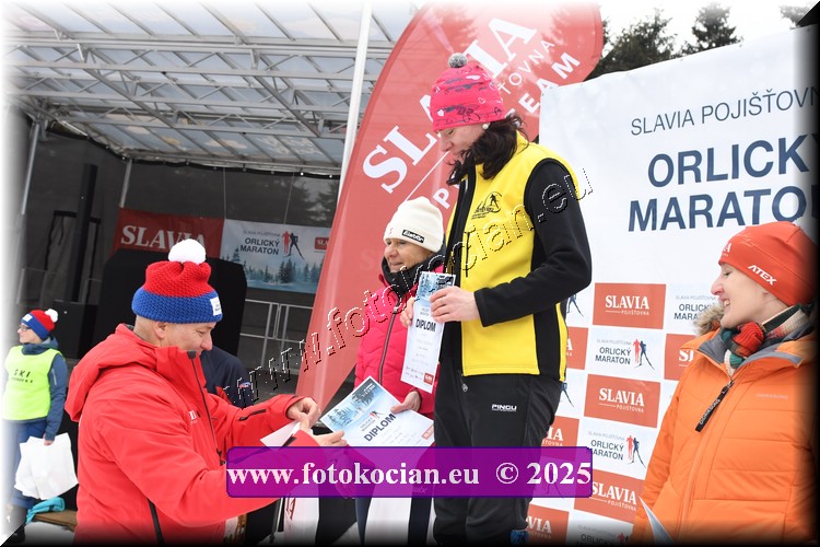 Náhled obrázku: 2025-2239-Orlicky-nedele-vyhlaseni.JPG