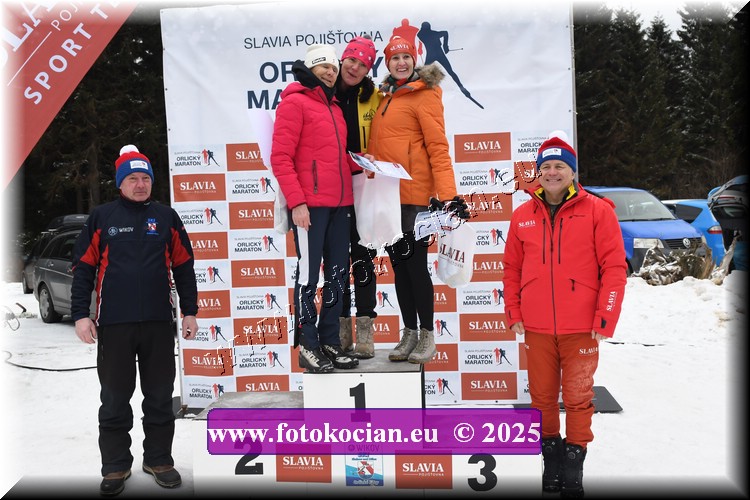 Náhled obrázku: 2025-2241-Orlicky-nedele-vyhlaseni.JPG