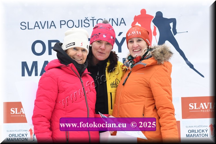 Náhled obrázku: 2025-2243-Orlicky-nedele-vyhlaseni.JPG