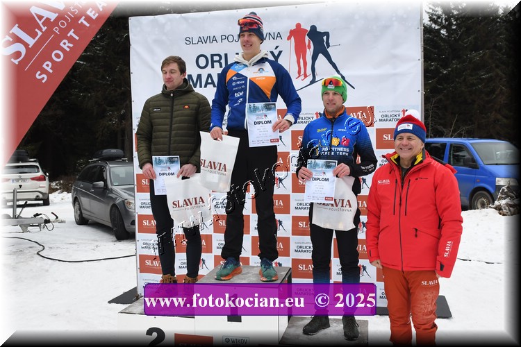 Náhled obrázku: 2025-2245-Orlicky-nedele-vyhlaseni.JPG