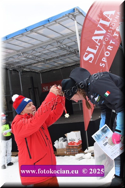 Náhled obrázku: 2025-2247-Orlicky-nedele-vyhlaseni.JPG