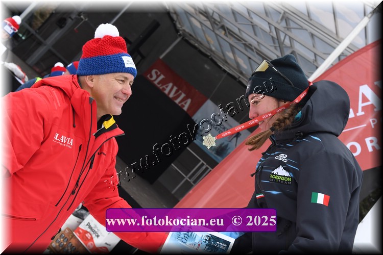 Náhled obrázku: 2025-2248-Orlicky-nedele-vyhlaseni.JPG