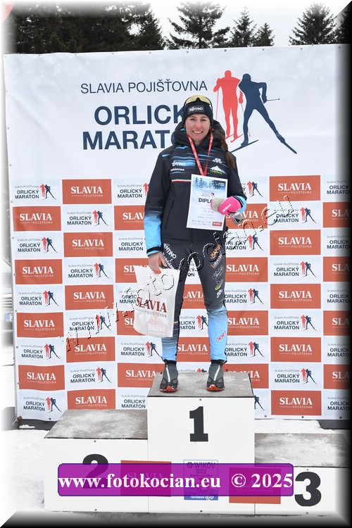 Náhled obrázku: 2025-2250-Orlicky-nedele-vyhlaseni.JPG