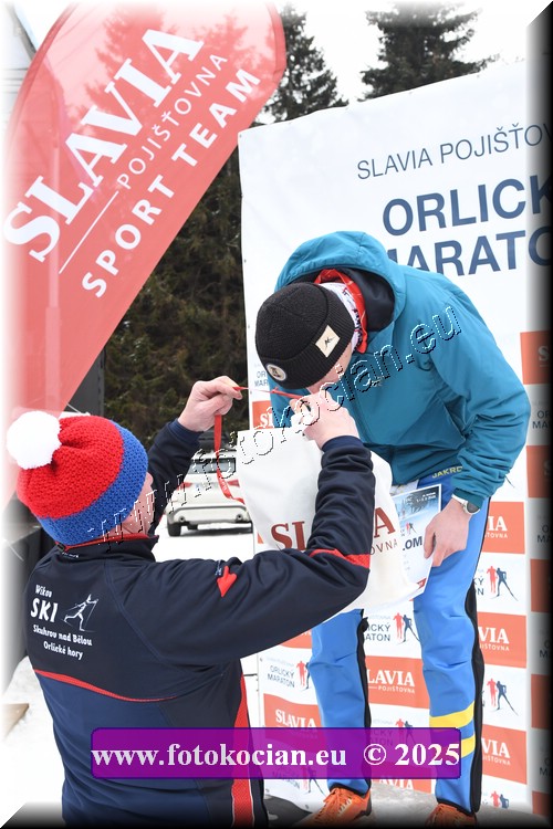 Náhled obrázku: 2025-2251-Orlicky-nedele-vyhlaseni.JPG