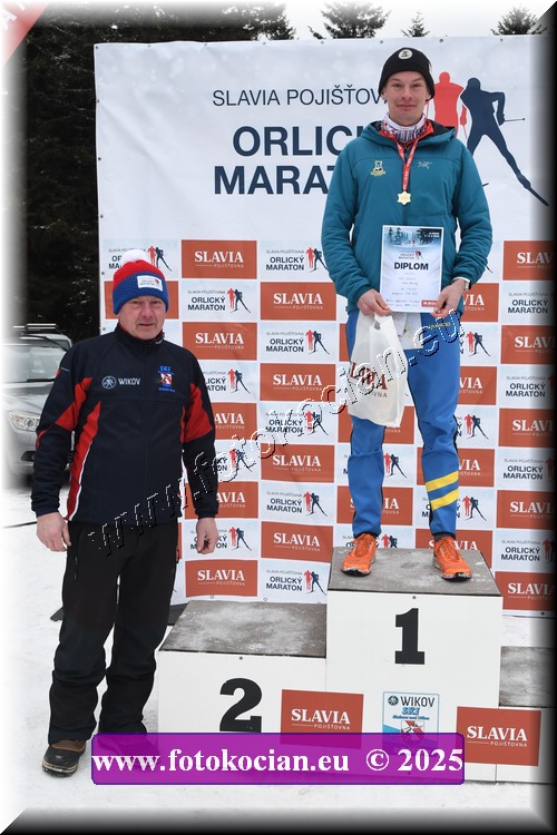 Náhled obrázku: 2025-2252-Orlicky-nedele-vyhlaseni.JPG