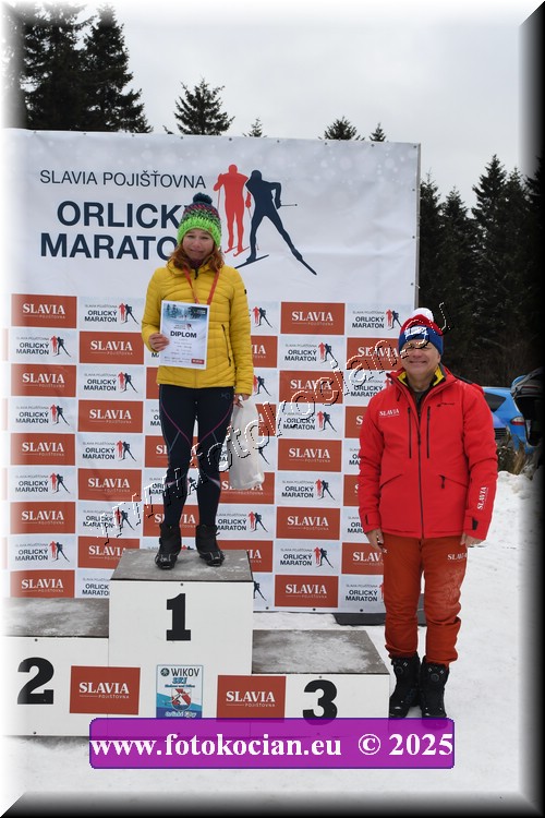 Náhled obrázku: 2025-2253-Orlicky-nedele-vyhlaseni.JPG