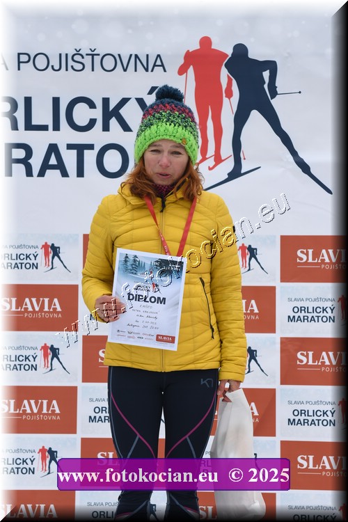 Náhled obrázku: 2025-2254-Orlicky-nedele-vyhlaseni.JPG