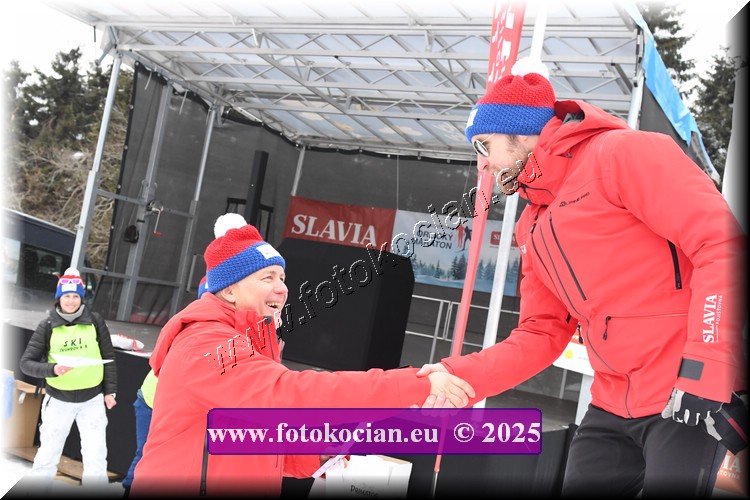 Náhled obrázku: 2025-2255-Orlicky-nedele-vyhlaseni.JPG