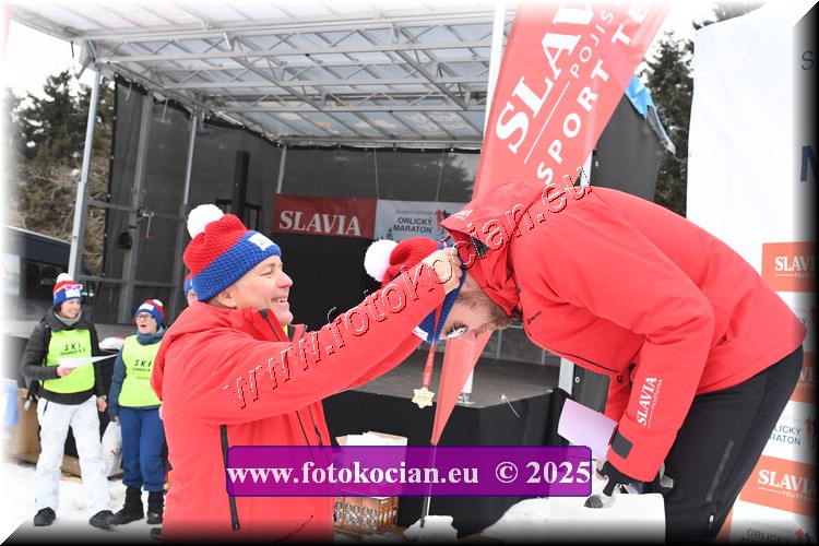 Náhled obrázku: 2025-2259-Orlicky-nedele-vyhlaseni.JPG