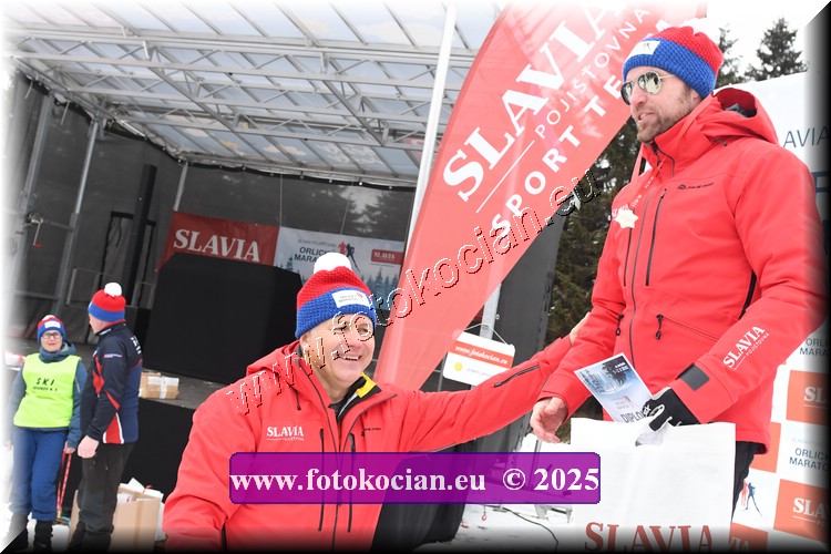 Náhled obrázku: 2025-2260-Orlicky-nedele-vyhlaseni.JPG