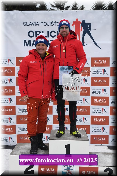 Náhled obrázku: 2025-2262-Orlicky-nedele-vyhlaseni.JPG