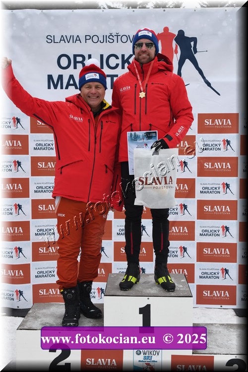 Náhled obrázku: 2025-2263-Orlicky-nedele-vyhlaseni.JPG