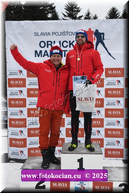 Náhled obrázku: 2025-2264-Orlicky-nedele-vyhlaseni.JPG