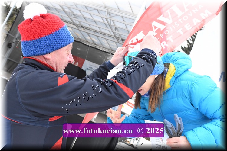 Náhled obrázku: 2025-2266-Orlicky-nedele-vyhlaseni.JPG