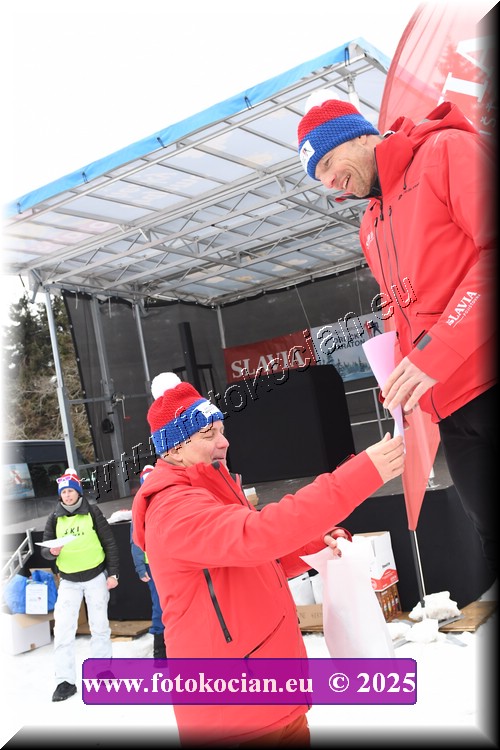 Náhled obrázku: 2025-2270-Orlicky-nedele-vyhlaseni.JPG