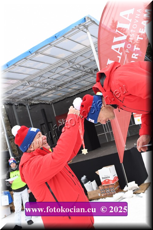 Náhled obrázku: 2025-2272-Orlicky-nedele-vyhlaseni.JPG