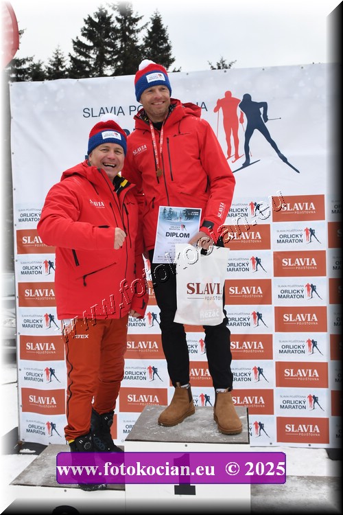 Náhled obrázku: 2025-2276-Orlicky-nedele-vyhlaseni.JPG