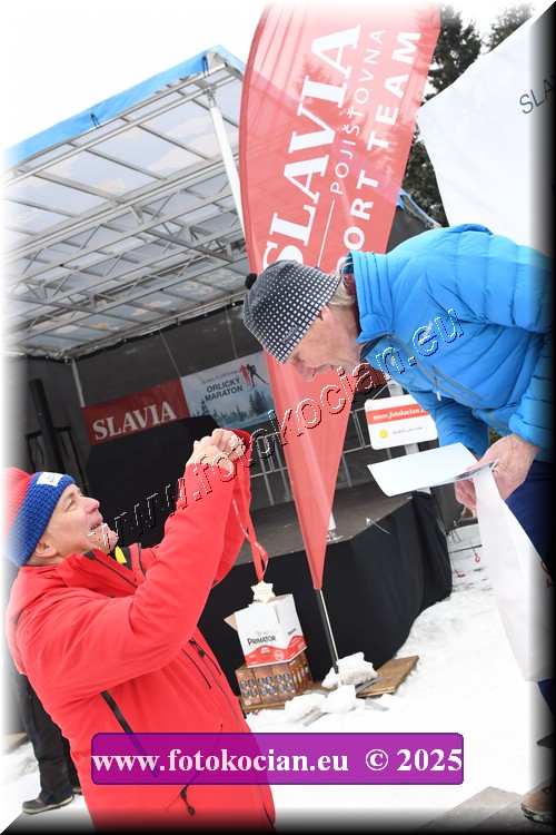 Náhled obrázku: 2025-2281-Orlicky-nedele-vyhlaseni.JPG